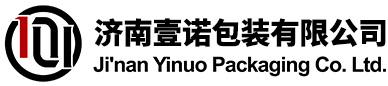 睿婕财税